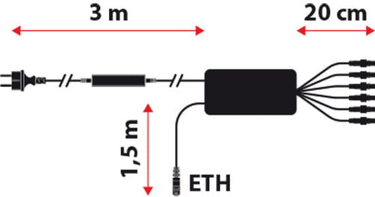 db853bfca43242ade734ec8a3f3b88b9