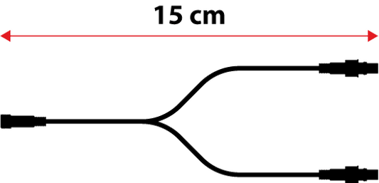 ef13cebec6f8fb042c1ba1cf60fecf77