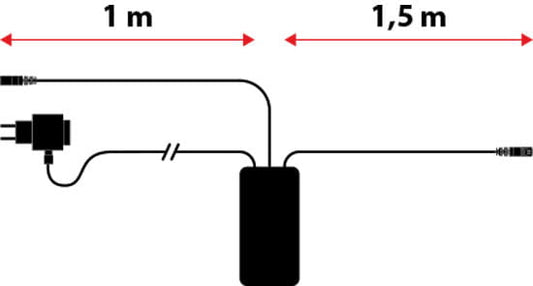 5b1627293bd2e0128bb391c2544d069f