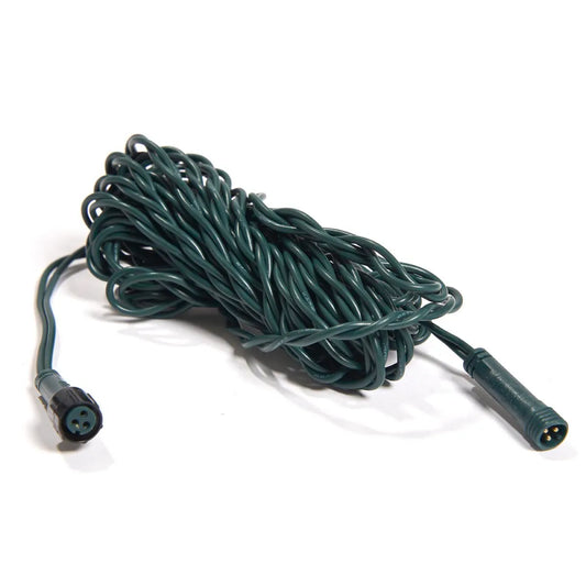 230e2fc0a18f42ba04f3c8da2642c9b2