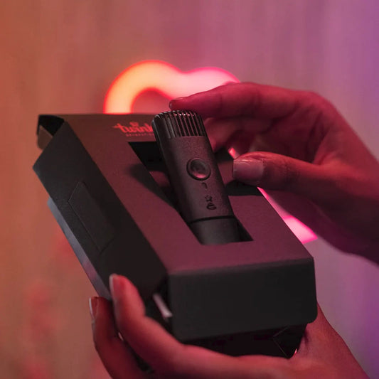 Twinkly Music Dongle