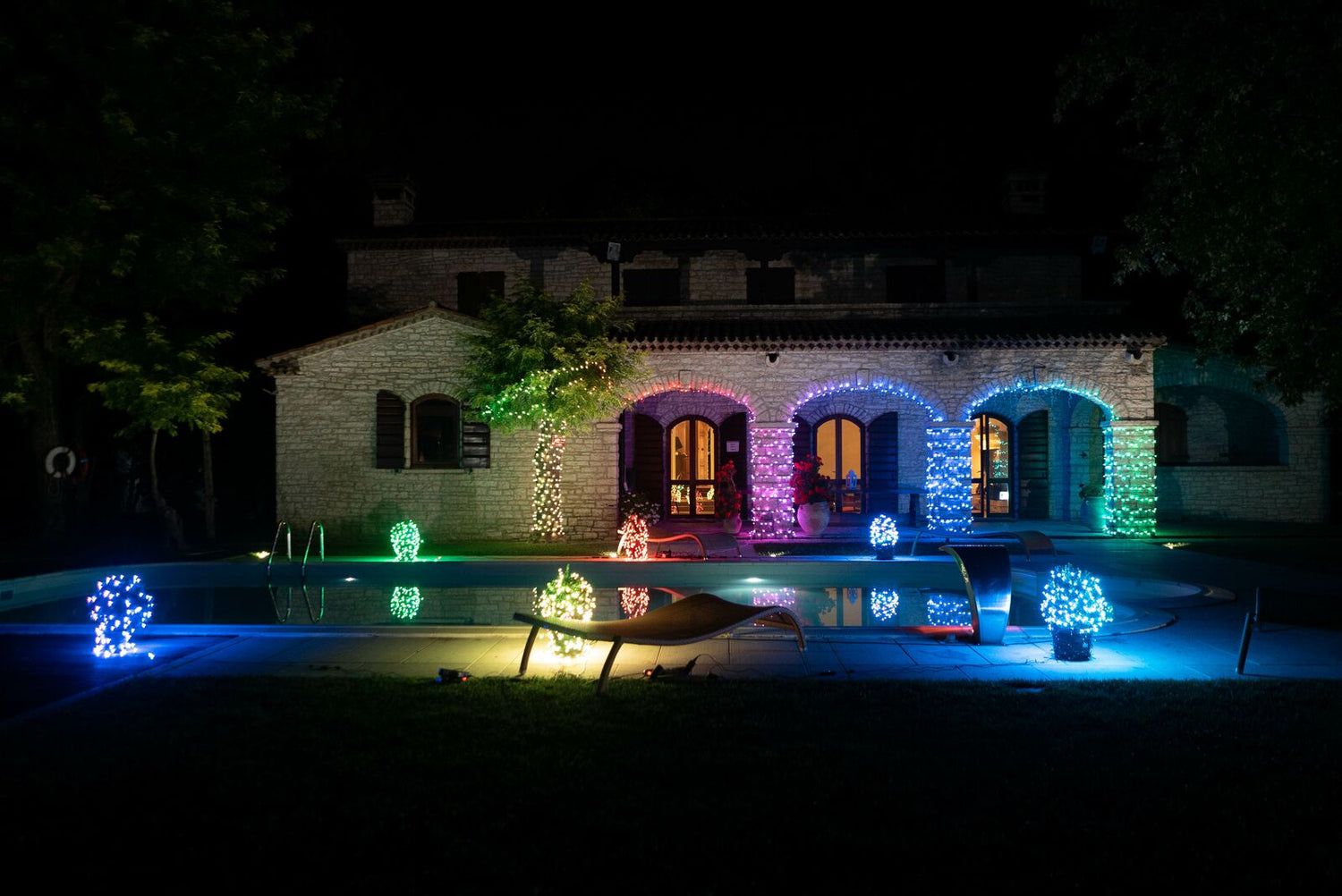 Garten1