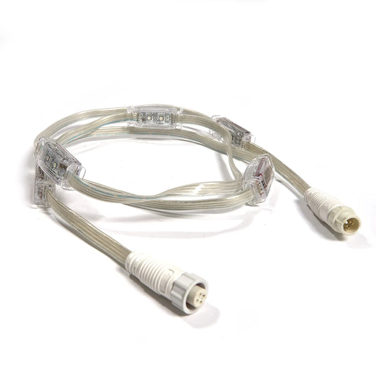 f9f438a4c0a993340e78f2dbf30714e1