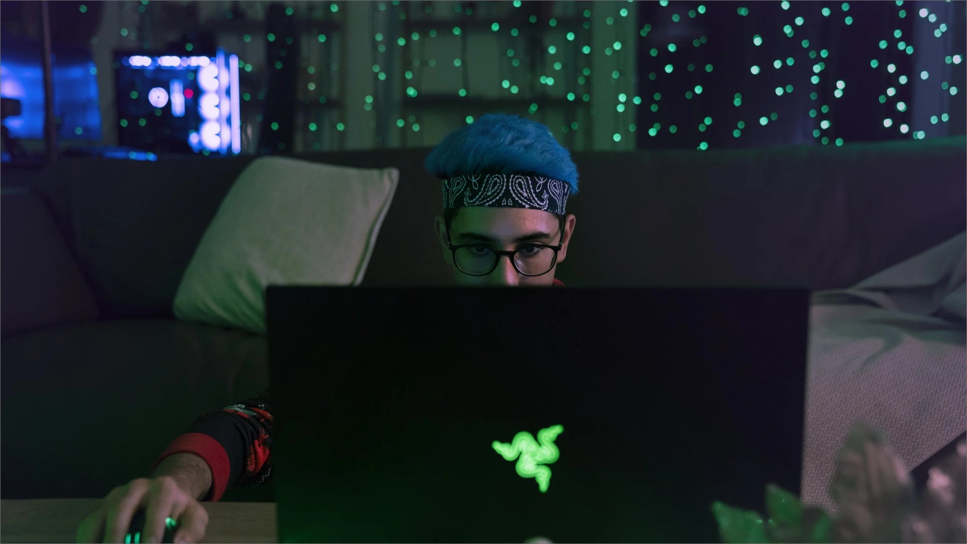 Video laden: 