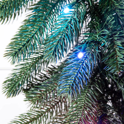 Twinkly Pre-lit Garland