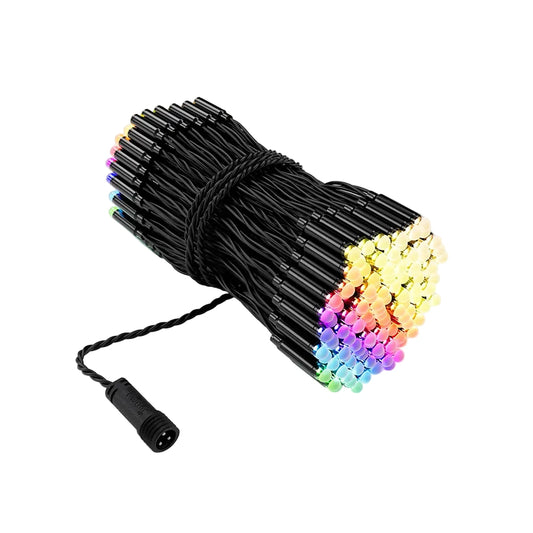 Twinkly Plus String 250 LED RGBW 25m