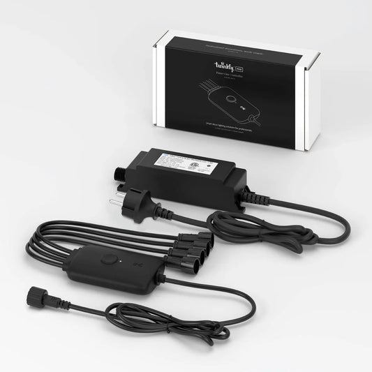 1e40a8165c671de7d2941f0f1eb1151a