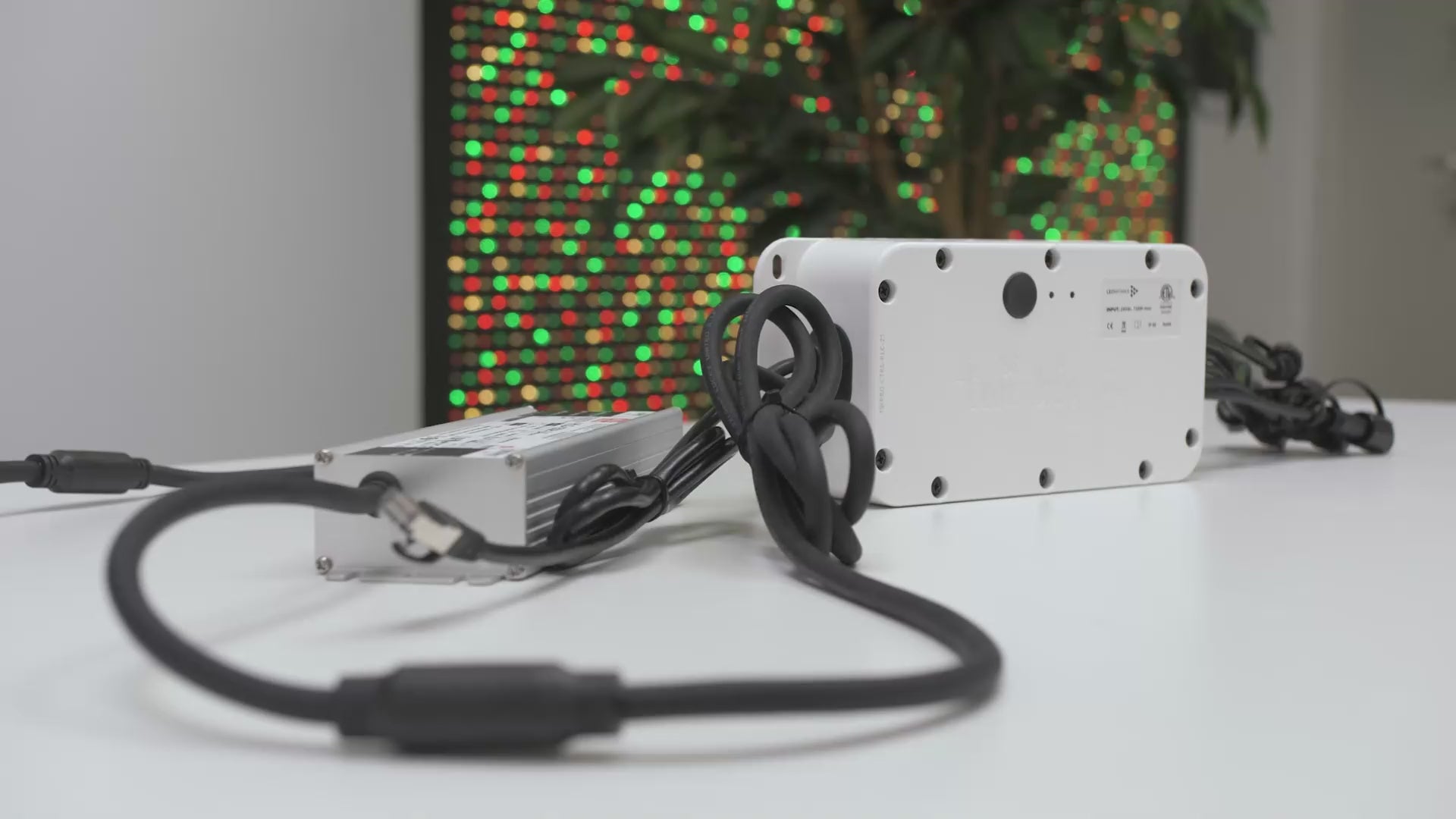 Video laden: 
