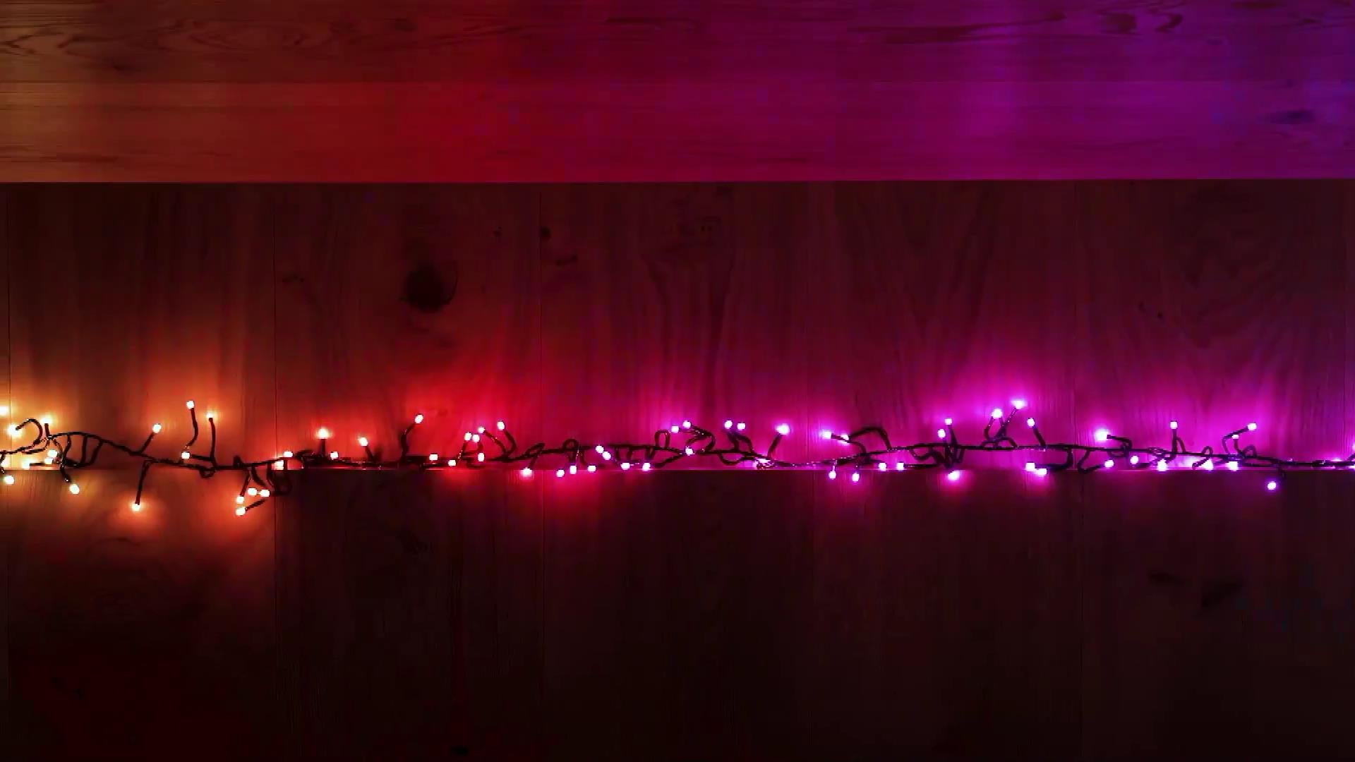 Video laden: 
