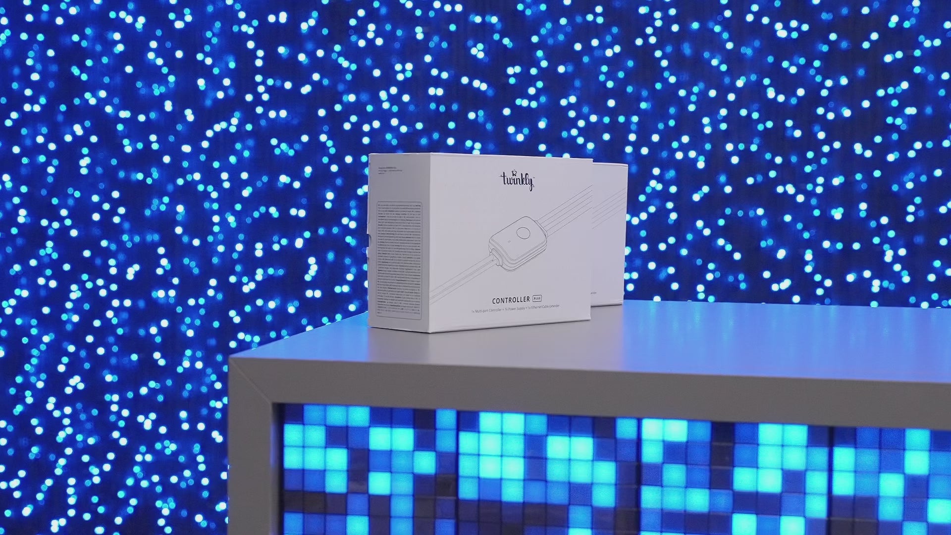 Video laden: 