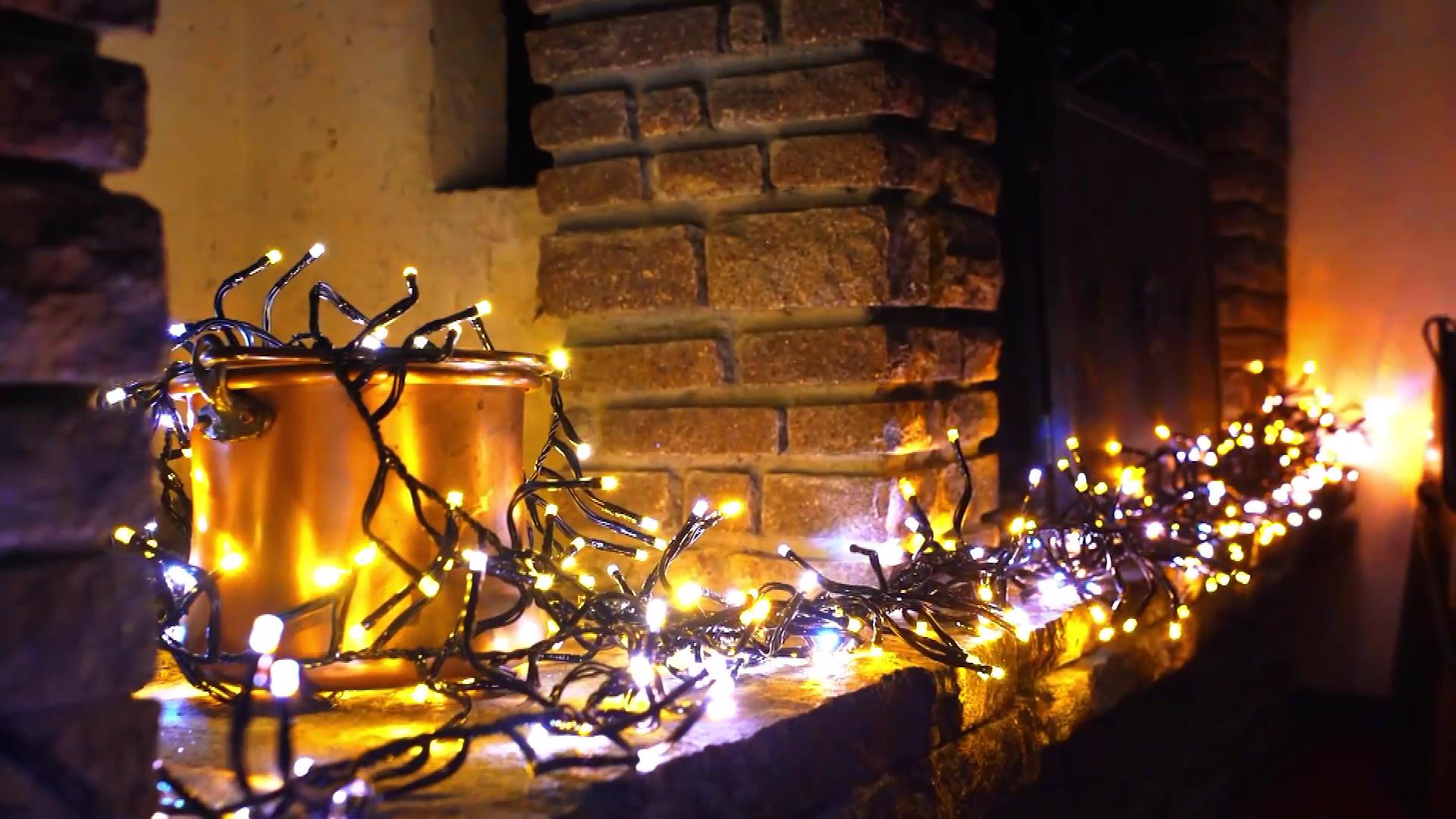 Video laden: 