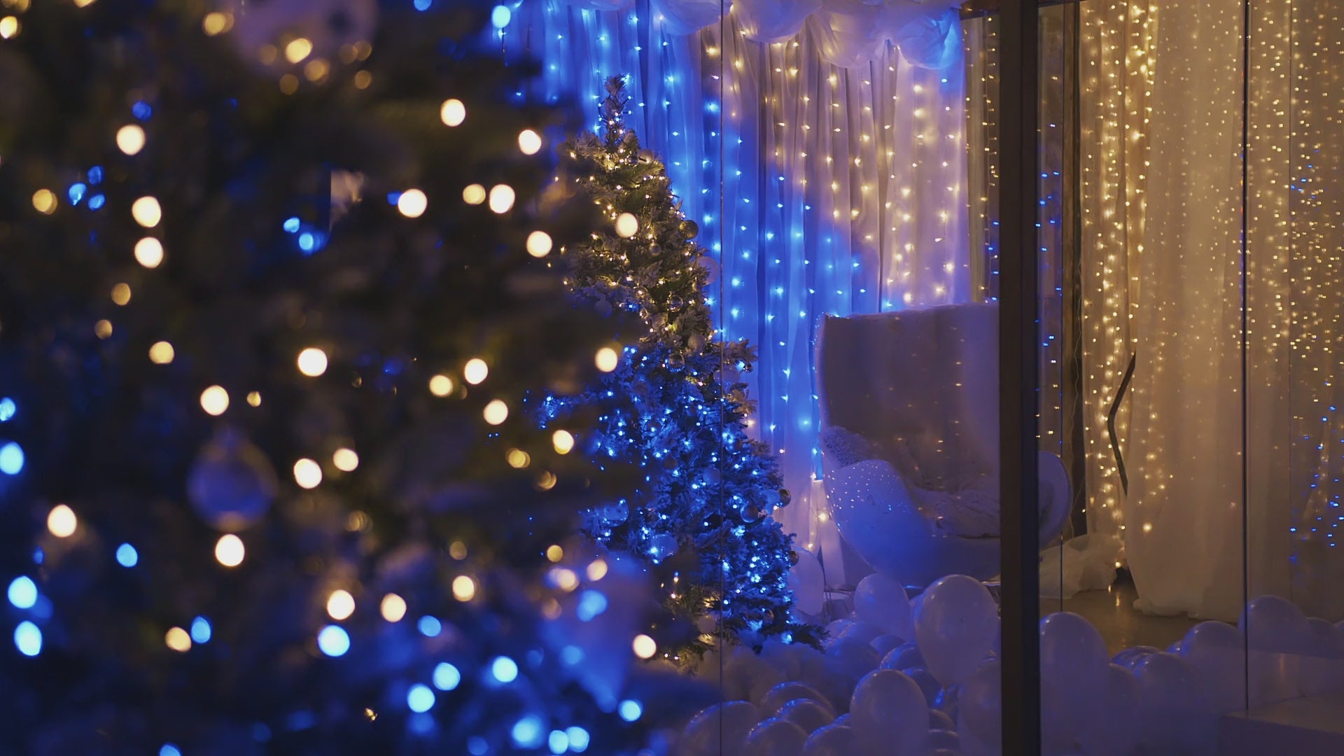 Video laden: 